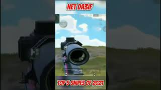 best pubg sniper shots ? #pubg #shorts #gaming