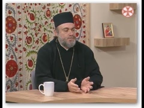 განთიადი - 28 ნოემბერი , 2018 წ.