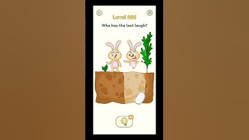 DOP 2 Level 236 #dop2 #shorts