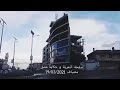 مصياف في ريف حماة سوريا مصياف في ريف حماة سوريا