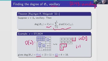 Castelnuovo-Mumford regularity of ladder determinantal ideals via Grothendieck polynomials