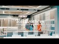 Toll Brothers Promo