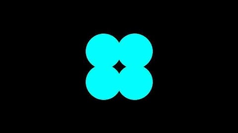 Particles with bounds collision detection