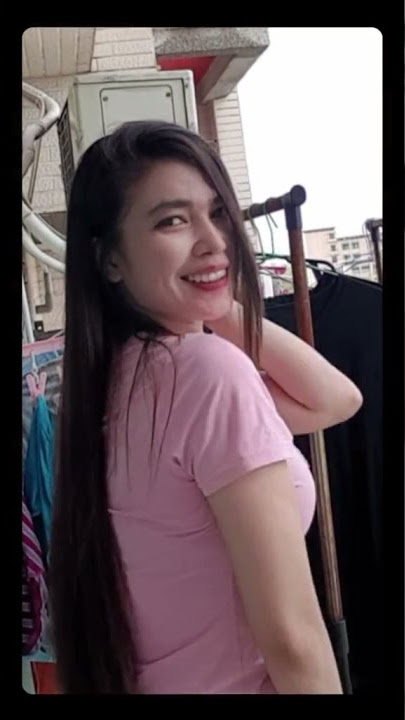 tante seksi