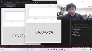EIGHTY FIVE POINT CODING WALKTHROUGH (HOW TO GET 85% ON ANY PROGRAMMING ASSIGNMENT)