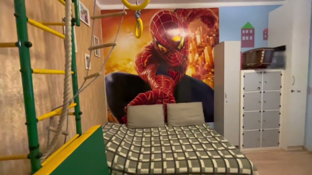 Металлический дом в Армавире кредит