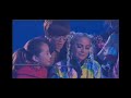 2018.12 LINELIVE×アリースター誕生 レディ・ガガ伴奏 「shallow」in ラスベガス