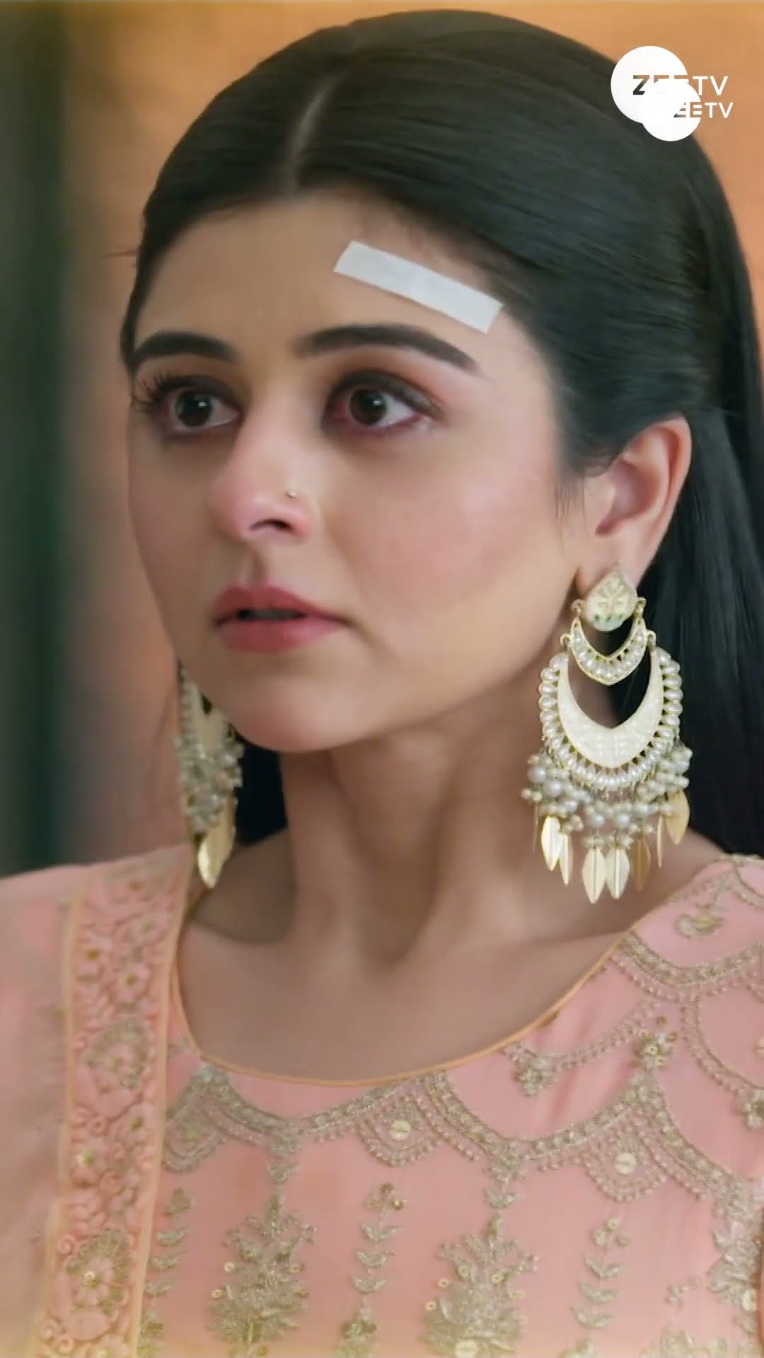 #Rabb Se Hai Dua #Shorts #Zee TV #Entertainment #Drama