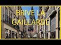 Brive la gaillarde france