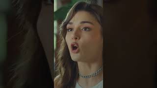 Duygusuz Robot Mu Dedi Ya O? - Sen Çal Kapımı