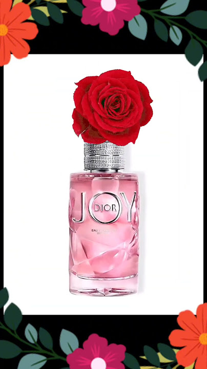 https://vm.tiktok.com/ZNdaCWGTK/