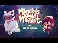 Mineko S Night Market Part 1 New Kid In Town Mineko S Night Market Part 1 New Kid In Town