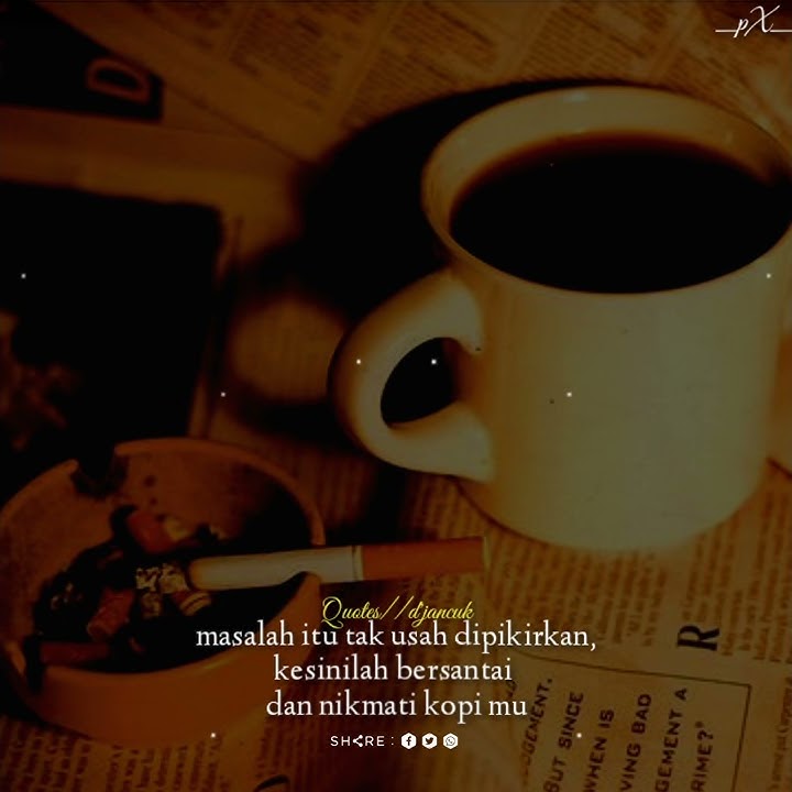 Snep wa #kesini santai