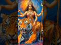 Navratri Special Status 2024 | Maa durga Song| Navratri