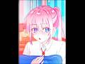 BEST WAIFU FOR A REASON #anime #animeedit #trending #waifu #shikimori #animewaifus #trend #viral