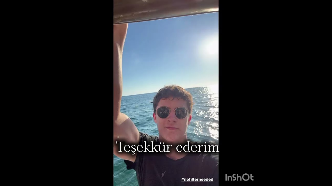 EV ARKADAŞI 💚💙TEK PARÇALIK LEYÇA İSTEK DİZİ