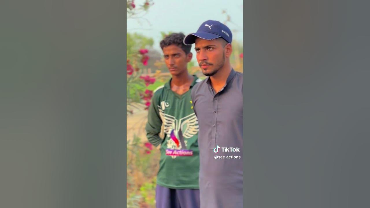filme short dialogue video clip viral please share like and chanel ...