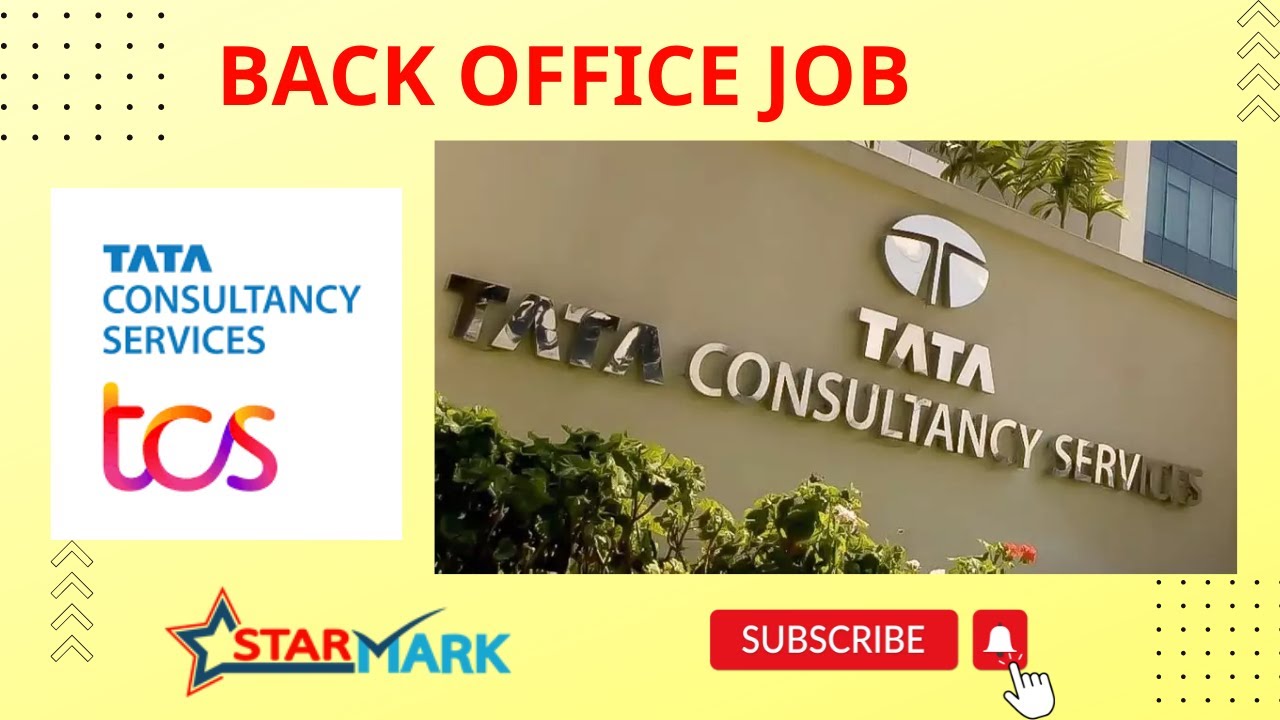 tcs-job-in-tcs-back-office-job-jobs-in-kolkata-tata-consultancy-services-youtube