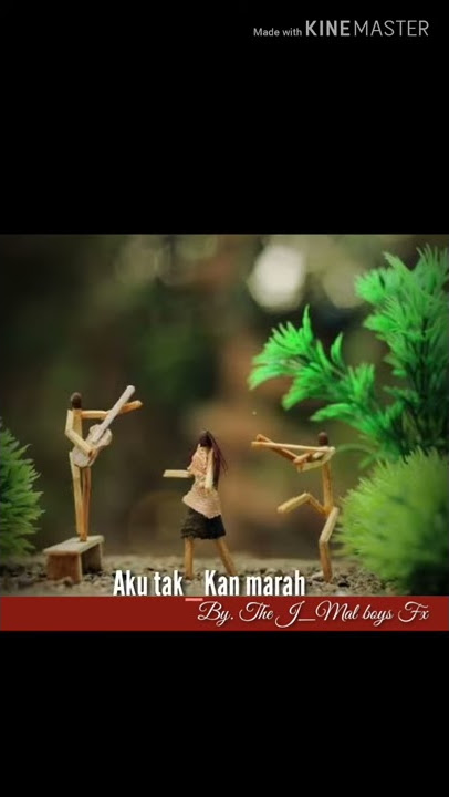 Status WhatsApp bikin baper gebetan