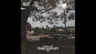 Lio Rush x Tomy - Hard 2 Explain Remix Wealth