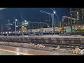 thane railway station 🚉 live stream in sosablog