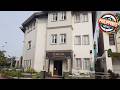 Venezia Suites Hotel Iloilo | Iloilo, Philippines | Hotel Review 🏨