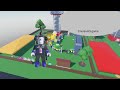 roblox love the gum factory part one