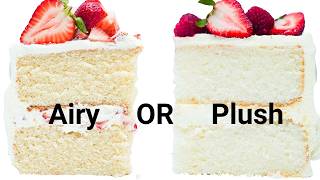 How to Decode Cake Recipes (& Bake Cakes You Actually Like)