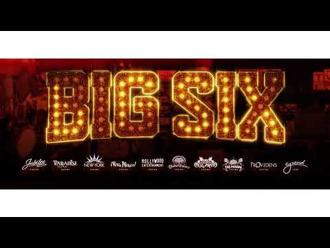 Bwin Casino Roulette System in Action by EasyRouletteSystem.com