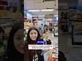 Mother Caught Shoplifting While Shopping With Son 🤯