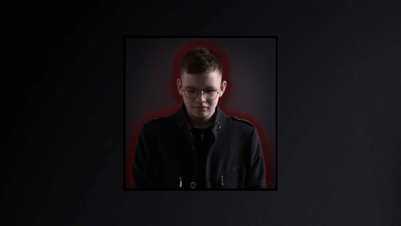 MySoulXXX - Колея (Official Audio)