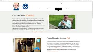 Course Gamification Tools for Blackboard Learn