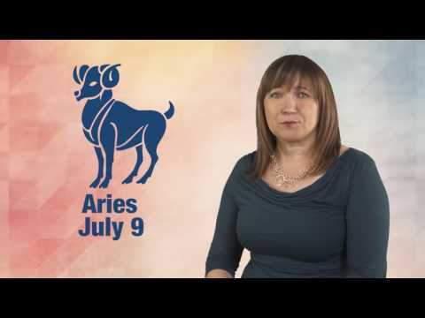 daily-horoscope-july-9,-2016:-aries