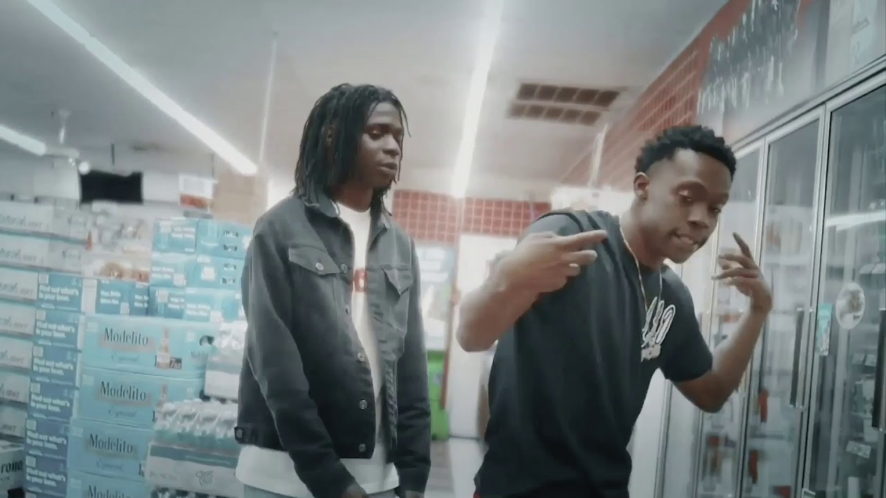 Watch Lul Black - Cursed on YouTube Watch Lul Black - Cursed on YouTube