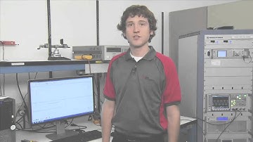 GNTI Testing of Reinforced Digital Isolators