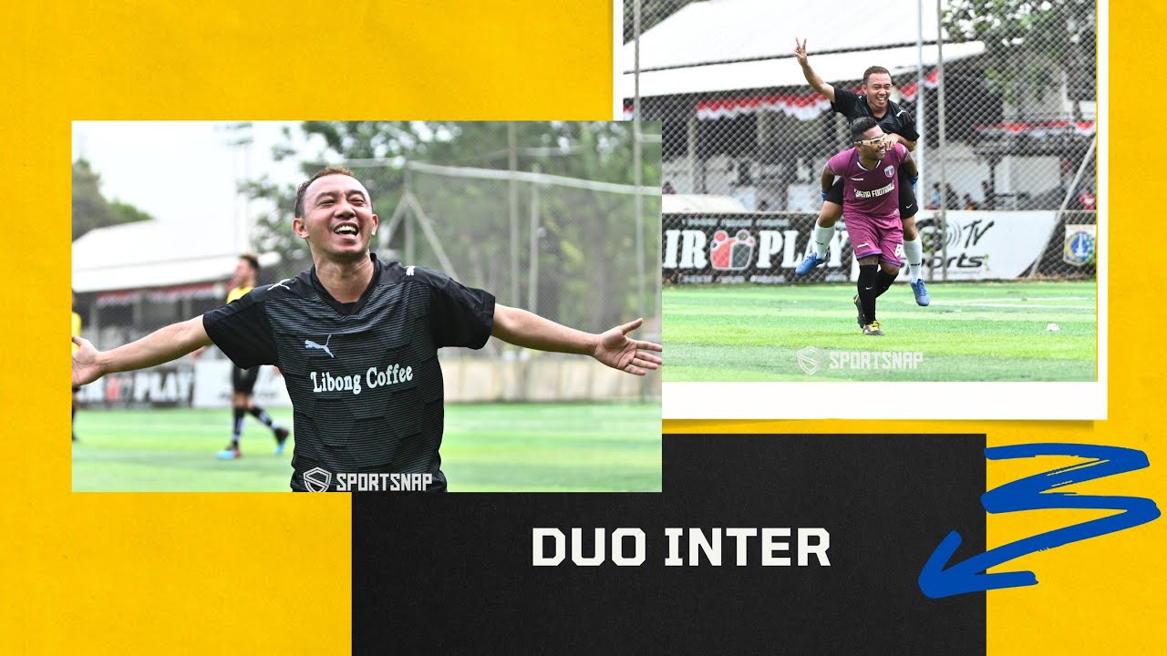 Manggaraifloresjakarta FUN MINI SOCCER LAPANGAN ARCICI CEMPAKA PUTIH