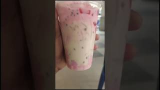 Best Ice Cream And Faluda In Karachi Jeddah Icecream icecream shortsfood shorts