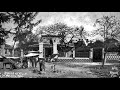 La historia del Rancho de Villa | La historia de Colima