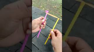 Download Lagu Main Baling-Baling Doraemon | Mainan jadul | #shorts MP3