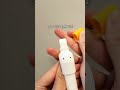 可愛いだけじゃなかった…！想像以上に優秀な子でした😍この子、仕事できすぎるんだけど…