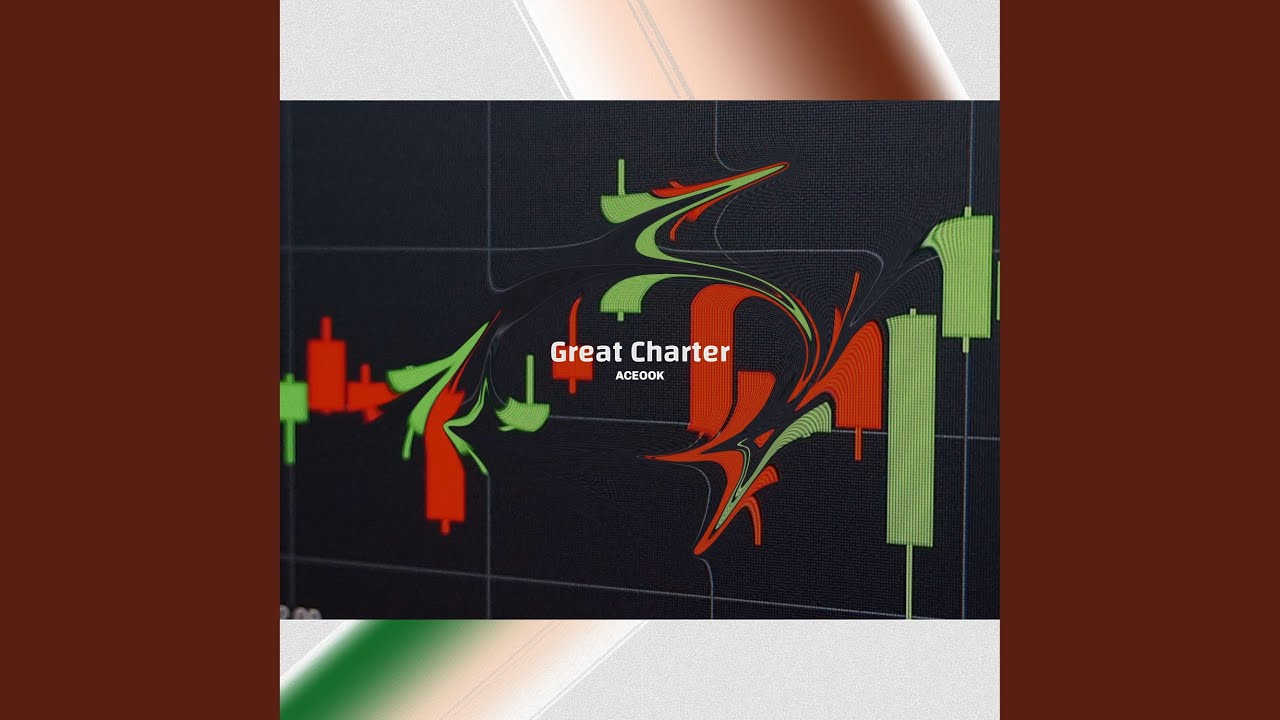 Watch Great Charter on YouTube Watch Great Charter on YouTube