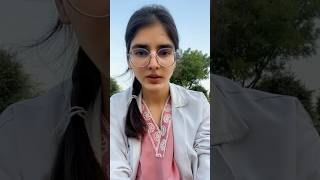 Neet 2026 answerkey #mbbs #nta #exam #neetaspirents