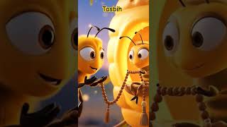 Download Lagu Subhan Allah , Alhamdulillah , Allah o Akbar MP3