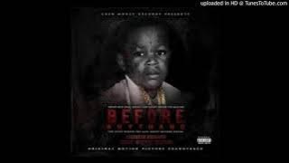 Jacquees - At The Club (feat. Dej Loaf) (432Hz)