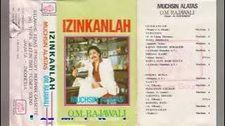 164. Muchsin Alatas - Izinkanlah