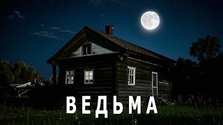 картинка: 