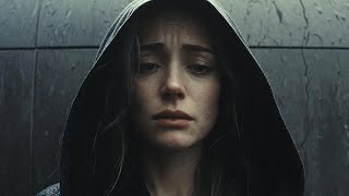 Download Lagu Zayn -dusk till dawn (Slowed) ((Jealk🤍Slowed))🤍🥺 MP3