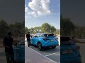 إم جي 1