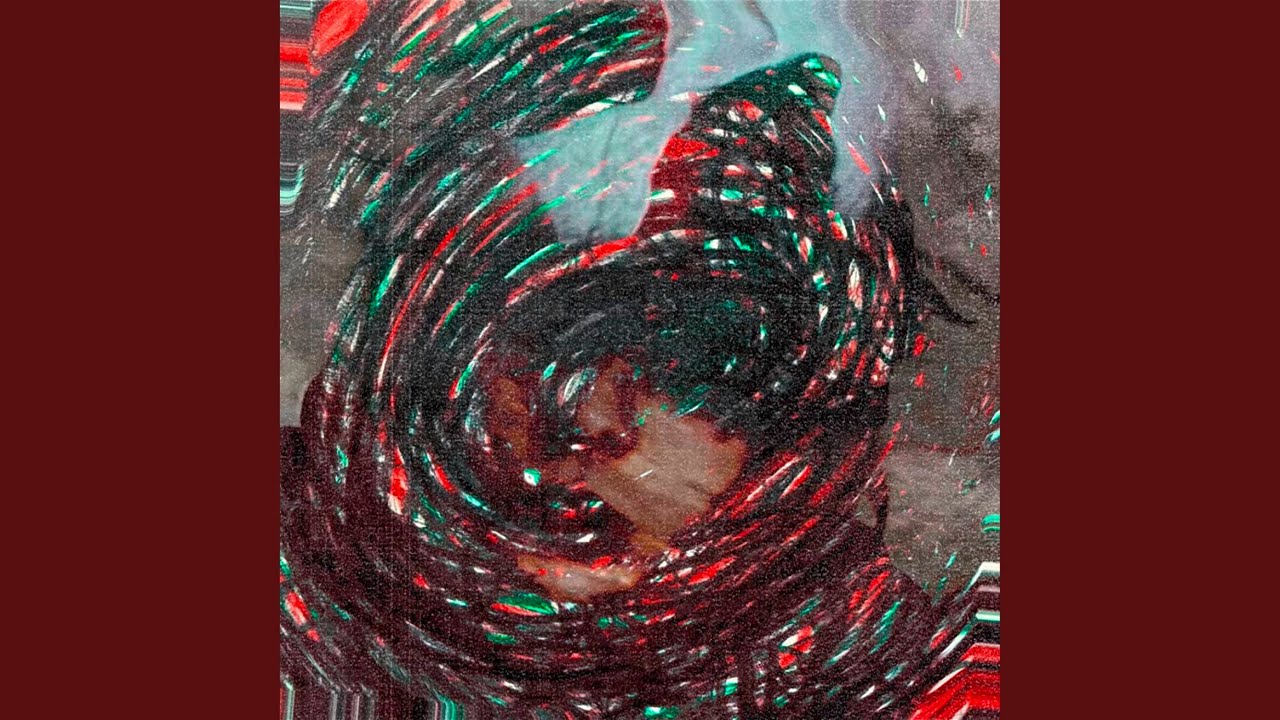 Sleduj Лучше уже не будет na YouTube