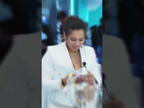 Kesa Lga New Look Makeupartist Selflove Viralvideo Shortvideo